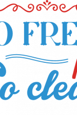 so fresh and so clean, bathroom free svg file