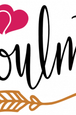 soulmates, wedding, valentine's day free svg file