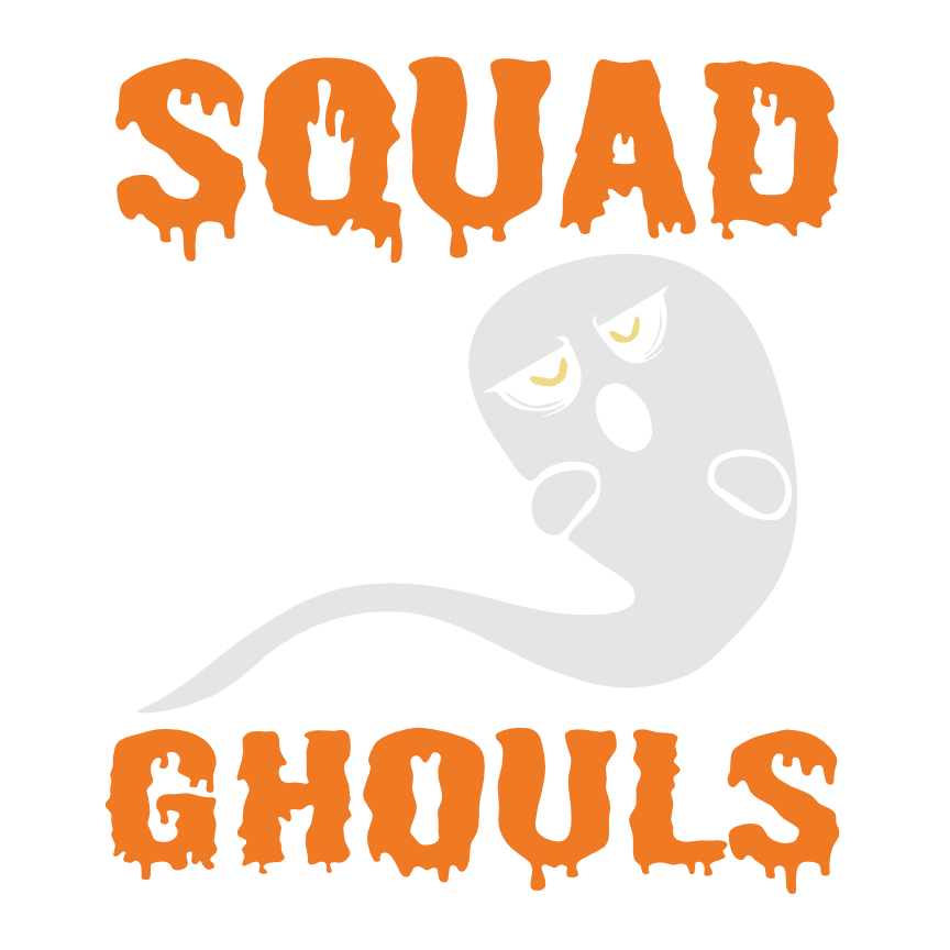 squad-ghouls-halloween-free-svg-file-SvgHeart.Com