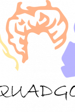 squadgoals, three witches free svg file