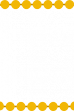 square shape beads, decorative free svg file