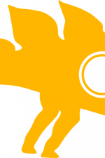 stegosaurus, dinosaur monogram, dino free svg file