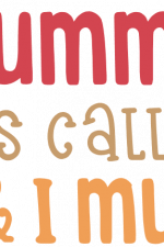 summer is calling and i must go, sand house, vacation free svg file