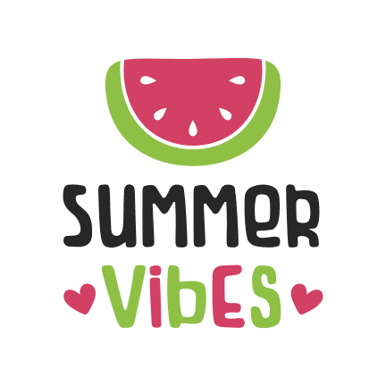 summer-vibes-watermelon-free-svg-file-SvgHeart.Com