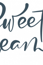 sweet dreams, baby boho style sayings free svg file