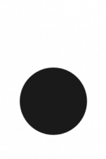 swirly divider, decoration free svg file