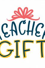 teacher gift, school free svg file