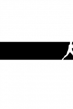 Tennis Player, Sport Free Svg File