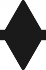 text divider, decoration free svg file