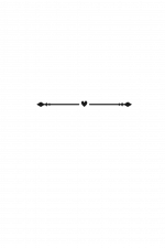 Text Divider, Decorative Free Svg File