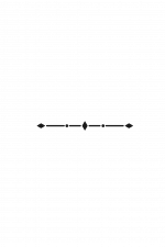 Text Divider, Decorative Free Svg File
