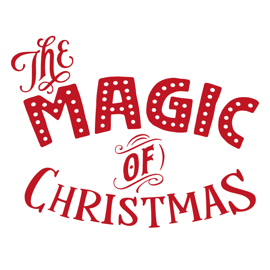 the-magic-of-christmas-holiday-free-svg-file-SvgHeart.Com