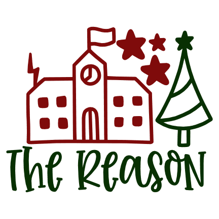 the-reason-christmas-free-svg-file-SvgHeart.Com