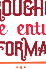 throughout the entire performance, bathroom free svg file