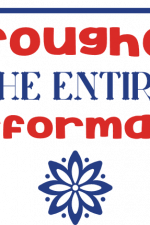 throughout the entire performance, bathroom free svg file
