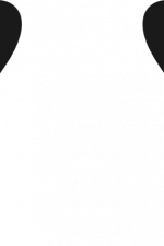 thumbs up hand silhouette, awesome free svg file
