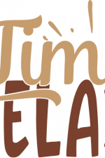 time relax, summer vacation free svg file