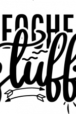 together stuff, couple free svg file