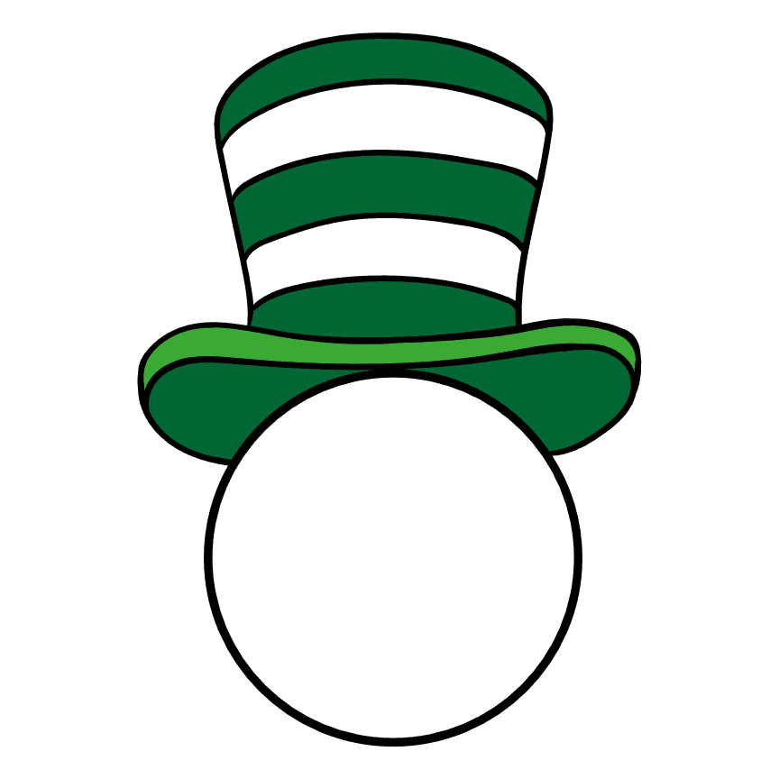 top-hat-monogram-magician-free-svg-file-SvgHeart.Com