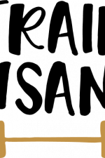 train insane, Gym, Workout free svg file