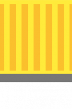 truck, road vehicle free svg file
