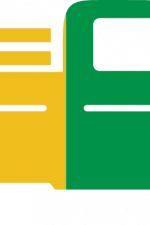 truck, vehicle, lgbt pride free svg file clipart image