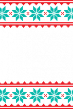 ugly sweater, pixel design, christmas free svg file