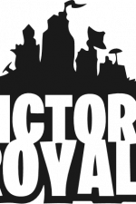 victory royale free svg file