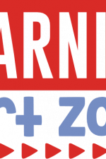 warning fart zone, funny toilet free svg file