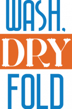wash dry fold, laundry free svg file