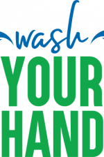 wash your hand, bathroom free svg file