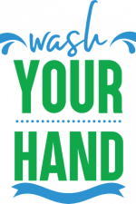 wash your hand, bathroom free svg file