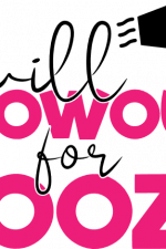 will blowout for booze, blowdryer, salon, hairdresser free svg file