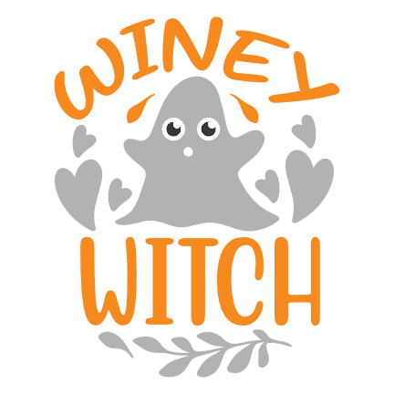 winey-witch-halloween-free-svg-file-SvgHeart.Com