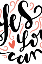 yes you can, engagement free svg file