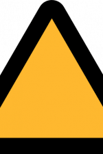 yield sign, road sign free svg file