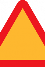 yield sign, road sign free svg file