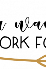 you want it work for it, self motivation, inspirational free svg file