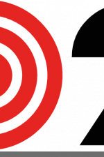 2022 target, goals sign, new year free svg file