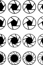 aperture bundle, camera, shutter, photographer free svg file