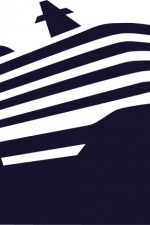 cruise ship, nautical, sailing, vacation free svg file