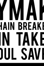 waymaker, chain breaker, sin taker, christian free svg file