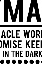 waymaker, miracle worker, promise keeper, christian free svg file