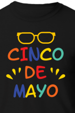 cinco de mayo free svg file