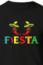 fiesta, cinco de mayo free svg file