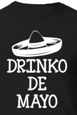 drinko de mayo, cinco de mayo free svg file