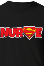 nurse sign, paramedic free svg file