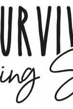 i survived nursing school, nurse graduation free svg file
