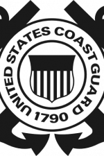 united states coast guard 1790, army free svg file