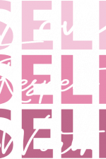 self love self respect self worth, sign, motivational free svg file